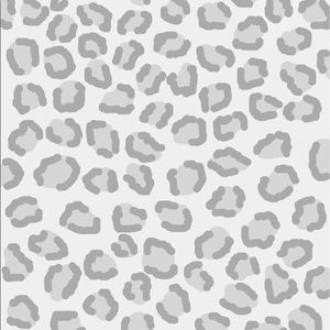 Meet your Posher, Kennedy